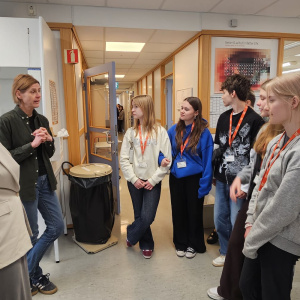 Zdjęcie WhatsApp 2024-04-23 o 22.28.00_779cff50